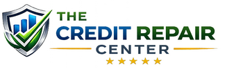 The Credit Repair Center